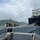 Blount Island Command Lays Backbone to Balikatan