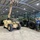 Blount Island Command Lays Backbone to Balikatan