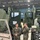 Blount Island Command Lays Backbone to Balikatan
