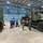 Blount Island Command Lays Backbone to Balikatan