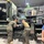 Blount Island Command Lays Backbone to Balikatan