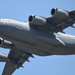 Altus Airpower Stampede 2025