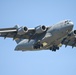 Altus Airpower Stampede 2025