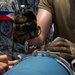 Cope Thunder - Philippines 25-1: Ammo SMEE