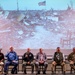 Oklahoma National Guard hosts second annual Domestic Operations Symposium
