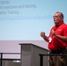 Oklahoma National Guard hosts second annual Domestic Operations Symposium