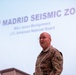 Oklahoma National Guard hosts second annual Domestic Operations Symposium