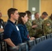 Oklahoma National Guard hosts second annual Domestic Operations Symposium
