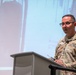 Oklahoma National Guard hosts second annual Domestic Operations Symposium