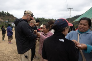Pacific Pulse: 9 May 2019