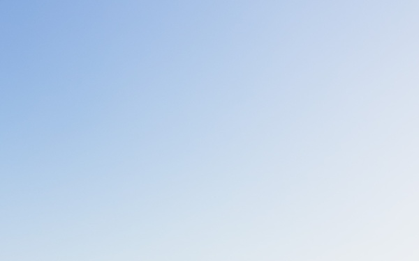 RS Ohio hosts Statewide Annual Pool Function