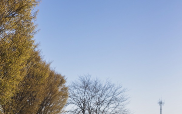 RS Ohio hosts Statewide Annual Pool Function