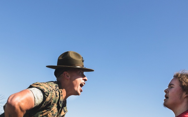 RS Ohio hosts Statewide Annual Pool Function