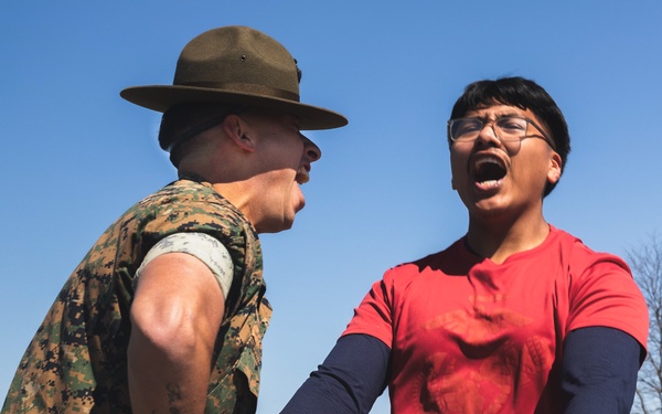 RS Ohio hosts Statewide Annual Pool Function