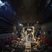 404 CA BN jumps in to Camp Santiago
