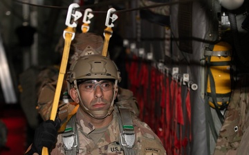 404 CA BN jumps in to Camp Santiago