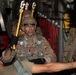 404 CA BN jumps in to Camp Santiago