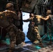 404 CA BN jumps in to Camp Santiago