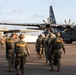 404 CA BN jumps in to Camp Santiago