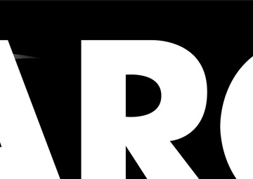 Army Recovery Care Program Logo