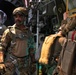 404 CA BN jumps in to Camp Santiago