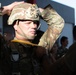 404 CA BN jumps in to Camp Santiago