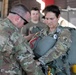 404 CA BN jumps in to Camp Santiago