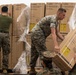 Operation Clean Sweep II brings new air conditioning units to I MEF barracks