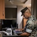 Operation Clean Sweep II brings new air conditioning units to I MEF barracks