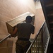 Operation Clean Sweep II brings new air conditioning units to I MEF barracks
