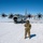 New York Air Guard's 109th kicks off Greenland Support Season