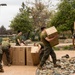Operation Clean Sweep II brings new air conditioning units to I MEF barracks