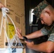 Operation Clean Sweep II brings new air conditioning units to I MEF barracks