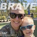 Honoring our Young Heroes: Month of the Military Child