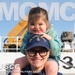 Honoring our Young Heroes: Month of the Military Child