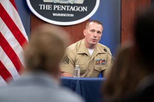 EUCOM Refresh November 16, 2022