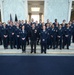 CSO Attends Space Force Day on the Hill