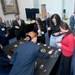 Space Force Day on the Hill