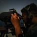 USS Princeton conducts operations in the U.S. Central Command area of responsibility as part of the Carl Vinson Carrier Strike Group