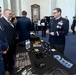 Space Force Day on the Hill
