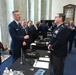 Space Force Day on the Hill