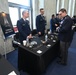 Space Force Day on the Hill