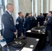 Space Force Day on the Hill