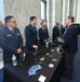 Space Force Day on the Hill