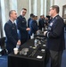 Space Force Day on the Hill