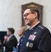 Space Force Day on the Hill