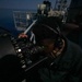 USS Princeton conducts operations in the U.S. Central Command area of responsibility as part of the Carl Vinson Carrier Strike Group