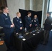 Space Force Day on the Hill