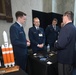 Space Force Day on the Hill