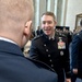 Space Force Day on the Hill